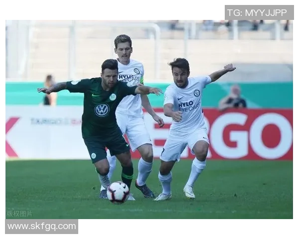 克莱蒙对阵沙托鲁精彩直播全程回顾与赛后分析