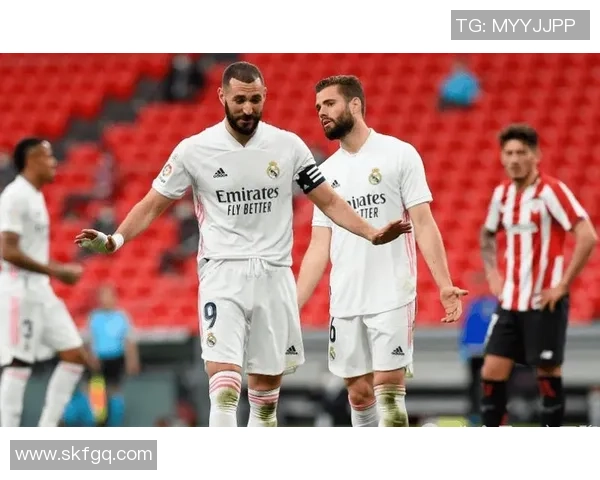 比利亚雷亚尔与皇马最新战况分析及球员状态更新