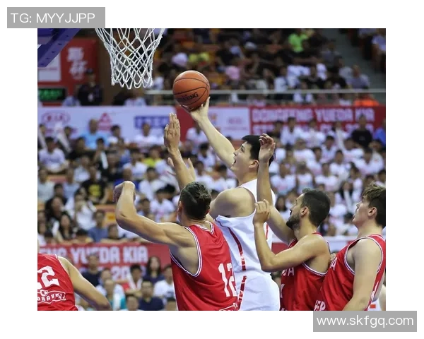 2017年中国男篮红队与立陶宛的精彩对决回顾与分析