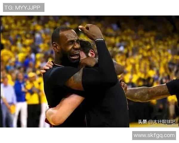 2018年NBA总决赛第六场骑士对勇士精彩回放与赛后分析