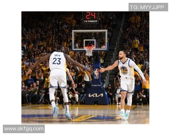 2019年1月6日勇士与国王精彩对决视频直播回顾与分析