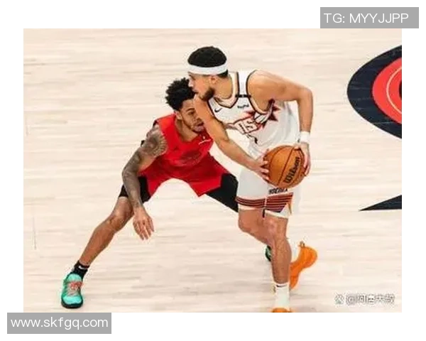 3月1日NBA精彩对决开拓者与猛龙的比分及赛后分析