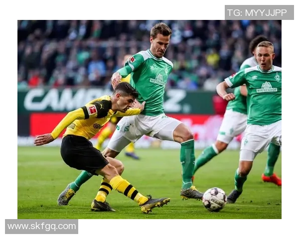 云达不来梅与沙尔克04对决前瞻分析及比赛结果预测