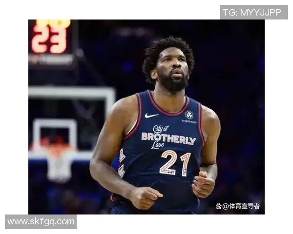 76人130-120打败猛龙，恩比德29分，马克西31+7，沃特福德20+17+10