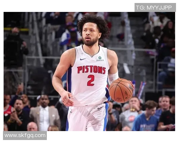 东部榜首逆风翻盘！康宁汉姆26+11，活塞客场掀翻76人豪取六连胜