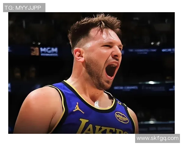 哈登30+7+7梦回巅峰无缘今天最佳，由于东契奇49+11+8创三纪录