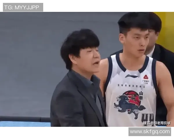 山东u18男篮78比85惜败广东，7分之差痛失冠军，张博源空砍31分力不从心，王证发挥异常，三分投射是硬伤，山东男篮的未来已见曙光