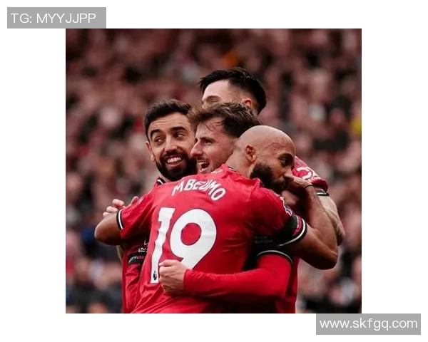 曼联新补强！要签马竞悍将，中场最弱一环晋级